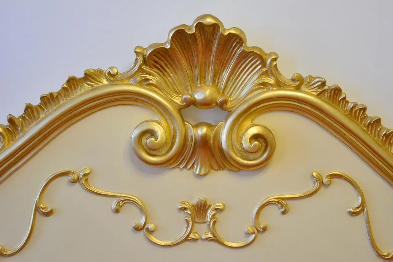 Ca' Delle Ancore Venice 0*,